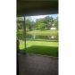 117 SW 96TH AV, Fort Lauderdale, FL 33324 ID:734478