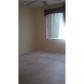 117 SW 96TH AV, Fort Lauderdale, FL 33324 ID:734479