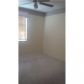 117 SW 96TH AV, Fort Lauderdale, FL 33324 ID:734481