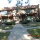 22637 Pleasant Dr # 13, Richton Park, IL 60471 ID:813472