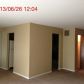 22637 Pleasant Dr # 13, Richton Park, IL 60471 ID:813474