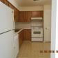 22637 Pleasant Dr # 13, Richton Park, IL 60471 ID:813476