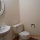 22637 Pleasant Dr # 13, Richton Park, IL 60471 ID:813477