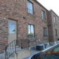 22637 Pleasant Dr # 13, Richton Park, IL 60471 ID:813479