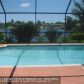 360 NW 107TH AV, Fort Lauderdale, FL 33324 ID:735926