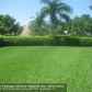 360 NW 107TH AV, Fort Lauderdale, FL 33324 ID:735927