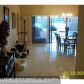 360 NW 107TH AV, Fort Lauderdale, FL 33324 ID:735929