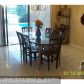 360 NW 107TH AV, Fort Lauderdale, FL 33324 ID:735930