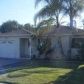 721 N D St, Stockton, CA 95205 ID:795769