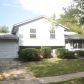 4421 Balmoral Drive, Richton Park, IL 60471 ID:979477