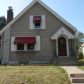 2024 45th St, Rock Island, IL 61201 ID:1008558