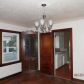 2024 45th St, Rock Island, IL 61201 ID:1008560