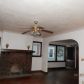 2024 45th St, Rock Island, IL 61201 ID:1008561