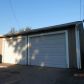 2024 45th St, Rock Island, IL 61201 ID:1008562