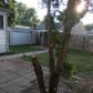 2024 45th St, Rock Island, IL 61201 ID:1008563