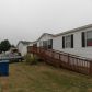 1367 Stonecreek valley circle, O Fallon, MO 63366 ID:790393