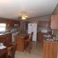 1367 Stonecreek valley circle, O Fallon, MO 63366 ID:790394