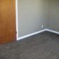 721 N D St, Stockton, CA 95205 ID:795776