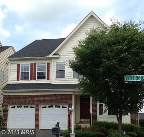 14550 Collingham Pl, Gainesville, VA 20155