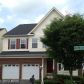 14550 Collingham Pl, Gainesville, VA 20155 ID:797588