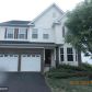 14550 Collingham Pl, Gainesville, VA 20155 ID:797589