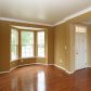 14550 Collingham Pl, Gainesville, VA 20155 ID:797591