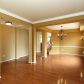 14550 Collingham Pl, Gainesville, VA 20155 ID:797592