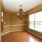 14550 Collingham Pl, Gainesville, VA 20155 ID:797593