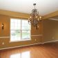 14550 Collingham Pl, Gainesville, VA 20155 ID:797594