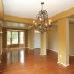 14550 Collingham Pl, Gainesville, VA 20155 ID:797595