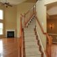 14550 Collingham Pl, Gainesville, VA 20155 ID:797596