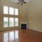 14550 Collingham Pl, Gainesville, VA 20155 ID:797597