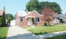 4147 Garrison Rd Toledo, OH 43613