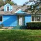 634 East Benton St., Aurora, IL 60505 ID:1008298