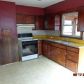 634 East Benton St., Aurora, IL 60505 ID:1008302