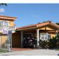 2675 E 7 AV, Hialeah, FL 33013 ID:1009004