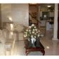 2675 E 7 AV, Hialeah, FL 33013 ID:1009005