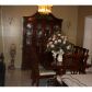 2675 E 7 AV, Hialeah, FL 33013 ID:1009006