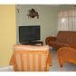 2675 E 7 AV, Hialeah, FL 33013 ID:1009007