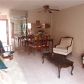 460 E 23 ST # 315, Hialeah, FL 33013 ID:1009047