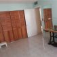 460 E 23 ST # 315, Hialeah, FL 33013 ID:1009049