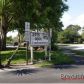 2975 Thrush Dr Apt 226, Melbourne, FL 32935 ID:306901