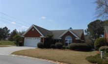 146 Candlewood Dr Wallace, NC 28466