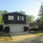 5252 Arquilla Dr, Richton Park, IL 60471 ID:752292