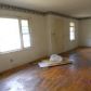 1010 Juniper Dr, Fayetteville, NC 28304 ID:812818