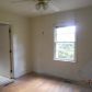 1010 Juniper Dr, Fayetteville, NC 28304 ID:812819