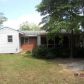 1010 Juniper Dr, Fayetteville, NC 28304 ID:812820