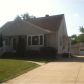 210 John Street, Bedford, OH 44146 ID:822209