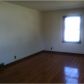 210 John Street, Bedford, OH 44146 ID:822211