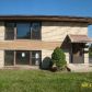 285 Wayne Ct, Bartlett, IL 60103 ID:1008682